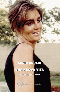 Foto non disponibile