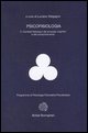 9788833954707 - Psicofisiologia. Vol. 2: Correlati fisiologici dei processi cognitivi e del comportamento