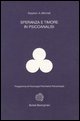 9788833955537 - Speranza e timore in psicoanalisi