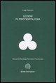 9788833955858 - Lezioni di psicopatologia