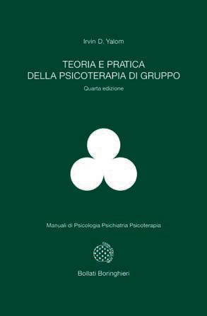 9788833955902 - Teoria e pratica della psicoterapia di gruppo. Ediz. ampliata