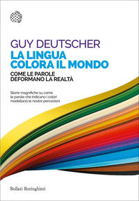 9788833982076 - Corso di economia politica
