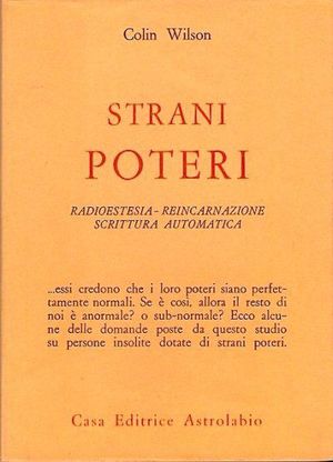 Foto non disponibile