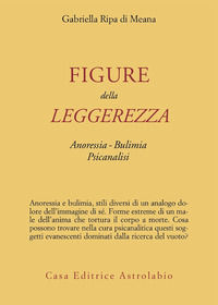 9788834011928 - Figura della leggerezza