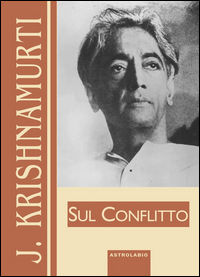 9788834013465 - Sul conflitto