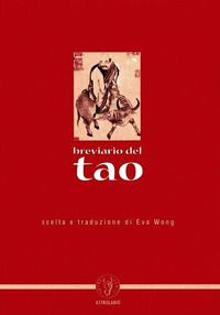 9788834013878 - Breviario del tao