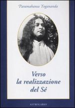 9788834014813 - Verso la realizzazione del sé