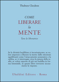 9788834014912 - Come liberare la mente