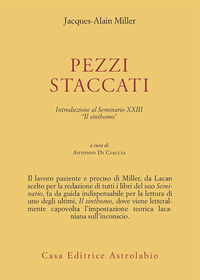 9788834014943 - Pezzi staccati