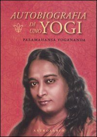 9788834015711 - Autobiografia di uno yogi. Con CD Audio