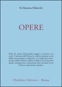 9788834016244 - Opere