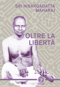 9788834016329 - Oltre la libertà