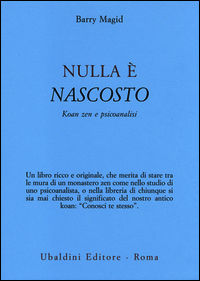 Foto non disponibile