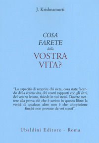 Foto non disponibile