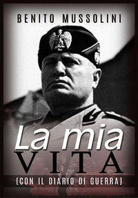 Foto non disponibile