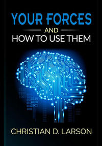 9788834136072 - Your forces and how to use them