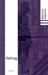 9788834173527 - Defrag