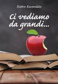 Foto non disponibile