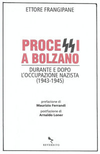 Foto non disponibile