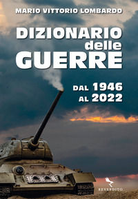 Foto non disponibile