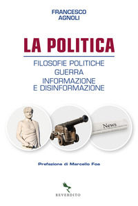 Foto non disponibile