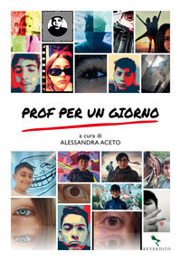 Foto non disponibile