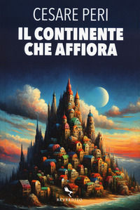 Foto non disponibile