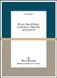 9788834300176 - Pierre-Daniel Huet: erudizione, filosofia, apologetica