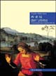 9788834300732 - Al di là dell'ultimo. Filosofie della morte e filosofie della vita