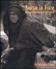 9788834300763 - Verso la foce
