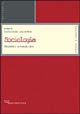 9788834301371 - Sociologia. Concetti e tematiche