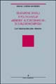 9788834301869 - Educazione, scuola e politica nelle «Memorie autobiografiche» di Carlo Boncompagni. Con l'edizione critica delle «Memori