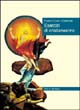 9788834305089 - Esercizi di cristianesimo