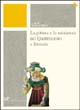 9788834305225 - La pittura e la miniatura del Quattrocento a Brescia