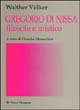 9788834305645 - Gregorio di Nissa filosofo e mistico