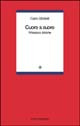 9788834306000 - Cuore a cuore. Riflessioni bibliche