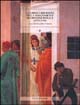 9788834306321 - La libertà religiosa negli insegnamenti di Giovanni Paolo II (1978-1998)