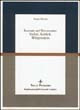 9788834306451 - Socrate nel Novecento: Vailati, Schlick, Wittgenstein