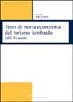 9788834307977 - Temi di storia economica del turismo lombardo (XIX-XX secolo)