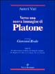 9788834308158 - Verso una nuova immagine di Platone