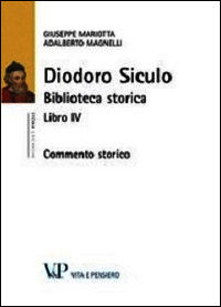 Foto non disponibile
