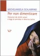 Foto non disponibile