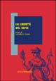 9788834319062 - La libertà del bene