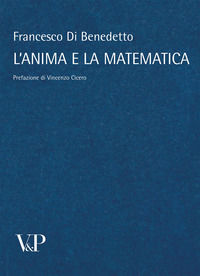 9788834321027 - L'anima e la matematica
