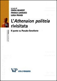 Foto non disponibile