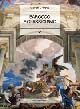 9788834325131 - Barocco e classicismo