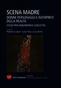 Foto non disponibile