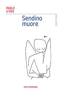 9788834329689 - Sendino muore