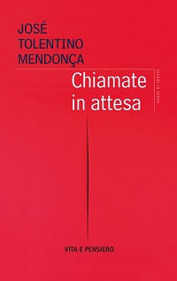 9788834331880 - Chiamate in attesa