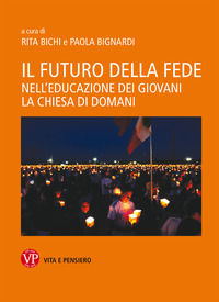 9788834335031 - Educare alla fede. Esperienze pastorali in Italia
